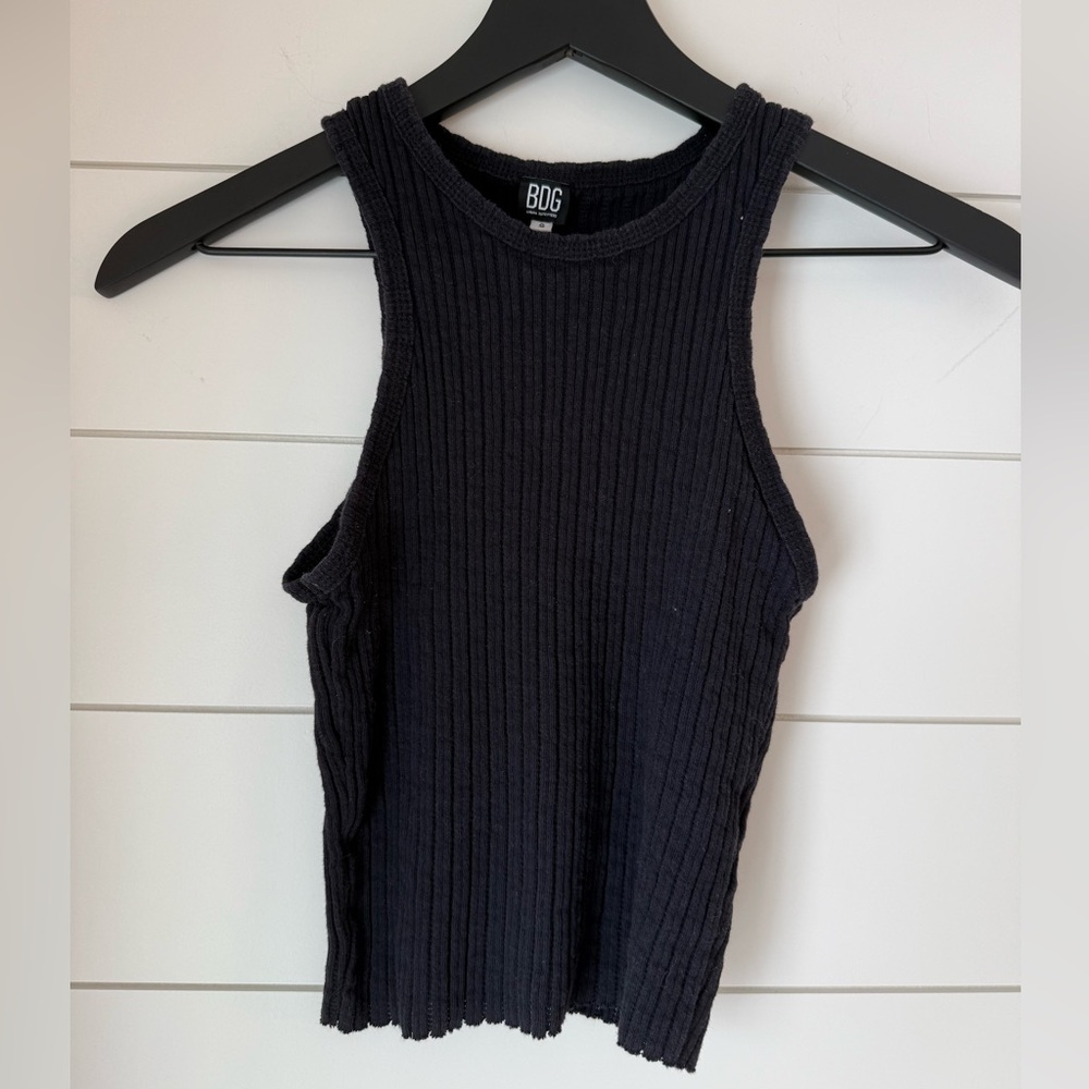 Von Maur Women’s Small Tank